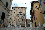 2006 08 25 corinaldo 117